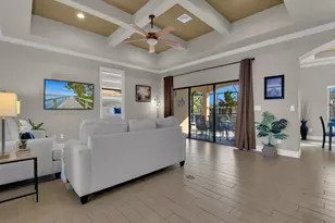 1444 SE 13th Terrace, Cape Coral, FL 33990 - Photo 5