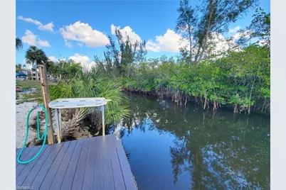 17220 Terraverde Cir #4, Fort Myers, FL 33908 - Photo 39