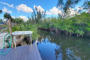 17220 Terraverde Cir, Fort Myers, FL 33908 - Photo 39