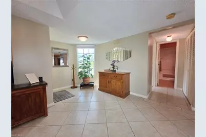 17220 Terraverde Cir #4, Fort Myers, FL 33908 - Photo 5