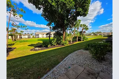 17220 Terraverde Cir #4, Fort Myers, FL 33908 - Photo 33