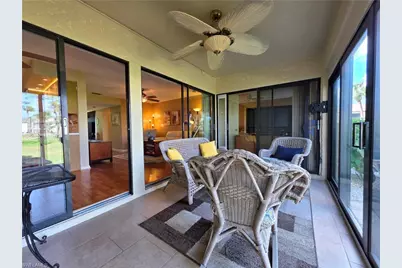 17220 Terraverde Cir #4, Fort Myers, FL 33908 - Photo 31