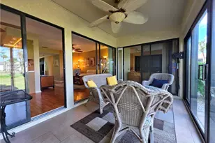 17220 Terraverde Cir, Fort Myers, FL 33908 - Photo 31