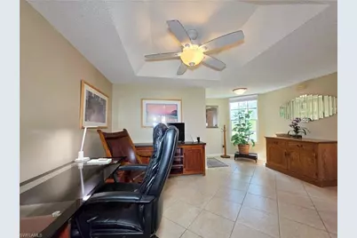 17220 Terraverde Cir #4, Fort Myers, FL 33908 - Photo 7