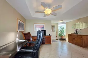 17220 Terraverde Cir, Fort Myers, FL 33908 - Photo 7