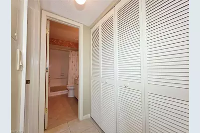17220 Terraverde Cir #4, Fort Myers, FL 33908 - Photo 27