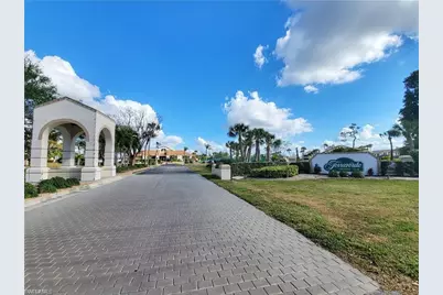 17220 Terraverde Cir #4, Fort Myers, FL 33908 - Photo 41