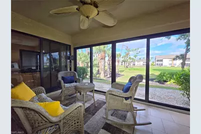 17220 Terraverde Cir #4, Fort Myers, FL 33908 - Photo 29