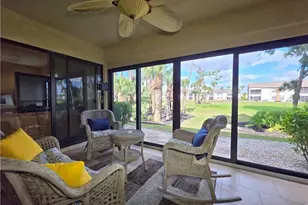 17220 Terraverde Cir, Fort Myers, FL 33908 - Photo 29