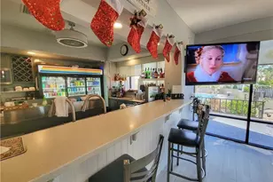 17220 Terraverde Cir, Fort Myers, FL 33908 - Photo 45