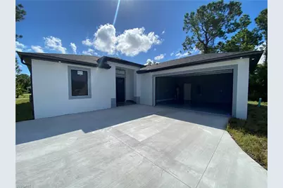 3004 54th St W, Lehigh Acres, FL 33971 - Photo 25
