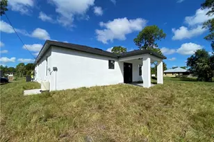 3004 54th St W, Lehigh Acres, FL 33971 - Photo 29