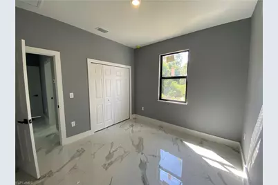 3004 54th St W, Lehigh Acres, FL 33971 - Photo 17