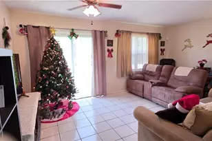 5036 SE Tradewinds Cir, Labelle, FL 33935 - Photo 5