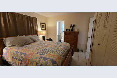 5036 SE Tradewinds Cir, Labelle, FL 33935 - Photo 11