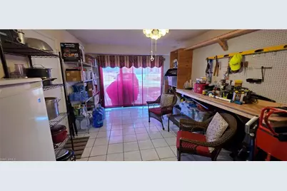 5036 SE Tradewinds Cir, Labelle, FL 33935 - Photo 19