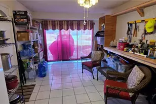 5036 SE Tradewinds Cir, Labelle, FL 33935 - Photo 19