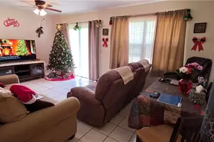 5036 SE Tradewinds Cir, Labelle, FL 33935 - Photo 3