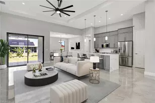 1813 NE 21st St, Cape Coral, FL 33909 - Photo 41