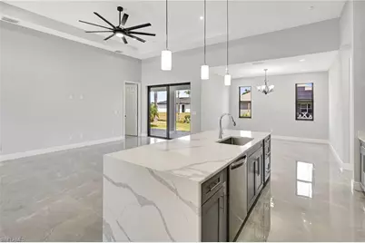 1813 NE 21st St, Cape Coral, FL 33909 - Photo 11