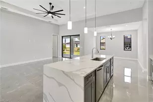 1813 NE 21st St, Cape Coral, FL 33909 - Photo 11