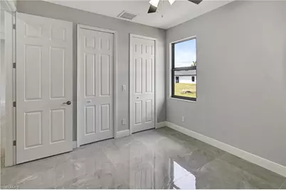 1813 NE 21st St, Cape Coral, FL 33909 - Photo 21
