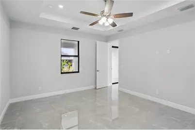 1813 NE 21st St, Cape Coral, FL 33909 - Photo 27