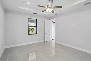 1813 NE 21st St, Cape Coral, FL 33909 - Photo 27