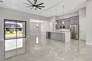 1813 NE 21st St, Cape Coral, FL 33909 - Photo 3