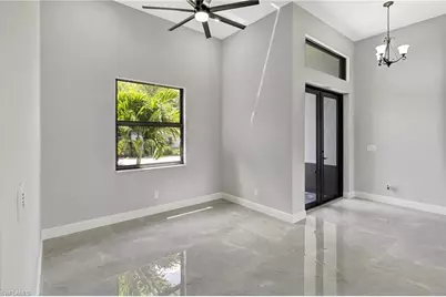 1813 NE 21st St, Cape Coral, FL 33909 - Photo 9