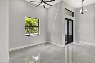 1813 NE 21st St, Cape Coral, FL 33909 - Photo 9