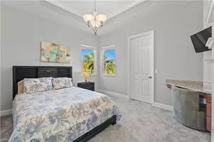 214 Shadroe Cove Cir, Cape Coral, FL 33991 - Photo 31