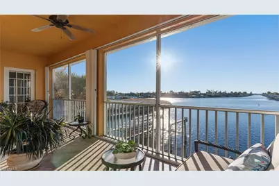 214 Shadroe Cove Cir #104, Cape Coral, FL 33991 - Photo 17