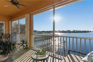 214 Shadroe Cove Cir, Cape Coral, FL 33991 - Photo 17