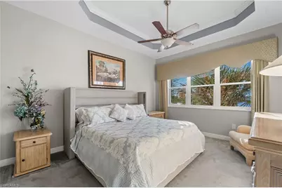 214 Shadroe Cove Cir #104, Cape Coral, FL 33991 - Photo 25