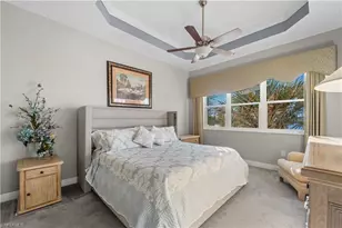 214 Shadroe Cove Cir, Cape Coral, FL 33991 - Photo 25