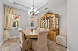 214 Shadroe Cove Cir, Cape Coral, FL 33991 - Photo 21
