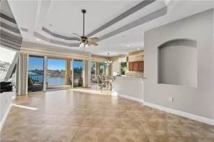 214 Shadroe Cove Cir, Cape Coral, FL 33991 - Photo 7