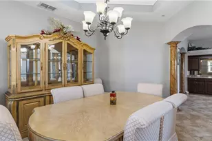 214 Shadroe Cove Cir, Cape Coral, FL 33991 - Photo 19