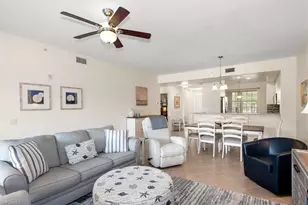 10710 Ravenna Way, Fort Myers, FL 33913 - Photo 5
