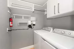 10710 Ravenna Way, Fort Myers, FL 33913 - Photo 21