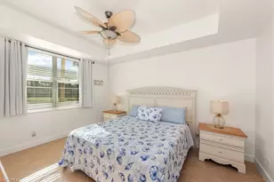 10710 Ravenna Way, Fort Myers, FL 33913 - Photo 13