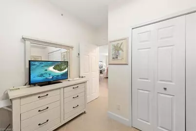 10710 Ravenna Way #203, Fort Myers, FL 33913 - Photo 19