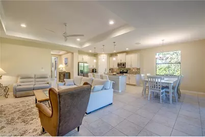 1457 Woodwind Ct, Fort Myers, FL 33919 - Photo 7