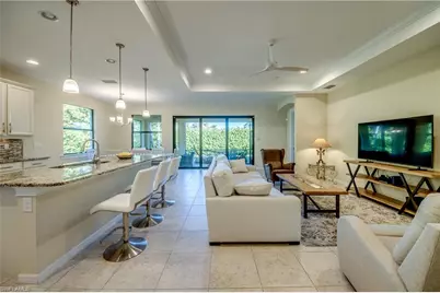 1457 Woodwind Ct, Fort Myers, FL 33919 - Photo 5