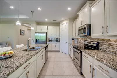 1457 Woodwind Ct, Fort Myers, FL 33919 - Photo 9