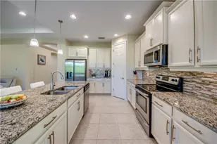 1457 Woodwind Ct, Fort Myers, FL 33919 - Photo 9