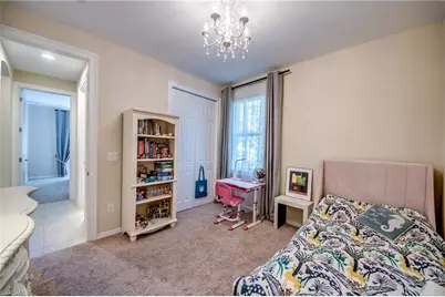 1457 Woodwind Ct, Fort Myers, FL 33919 - Photo 21