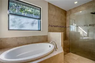 1457 Woodwind Ct, Fort Myers, FL 33919 - Photo 17