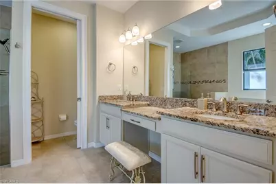 1457 Woodwind Ct, Fort Myers, FL 33919 - Photo 15